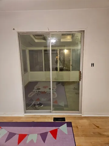 $279,000 | 41357 Estate Drive, Sterling Heights, MI 48313