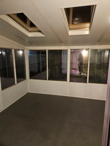 $279,000 | 41357 Estate Drive, Sterling Heights, MI 48313