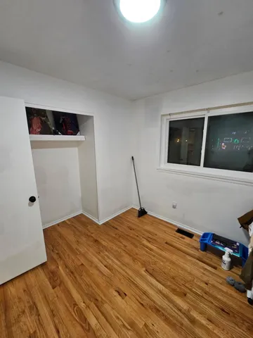 $279,000 | 41357 Estate Drive, Sterling Heights, MI 48313