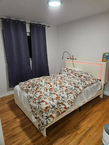 $279,000 | 41357 Estate Drive, Sterling Heights, MI 48313