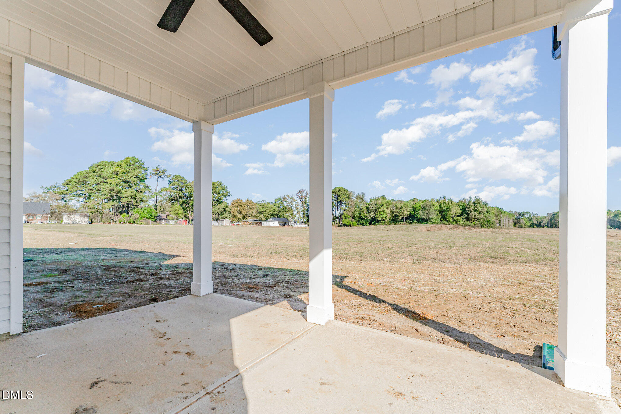 2506 Parker Memorial Road Clinton, NC 28328 - Photo 19 of 30 dsc06090-edit_931