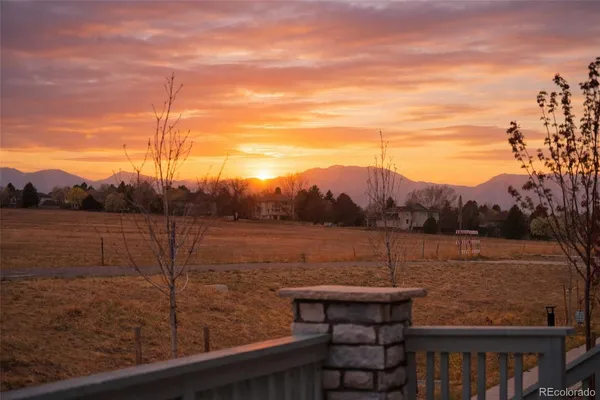 $625,000 | 1540 Sanitas Lane, Lafayette, CO 80026