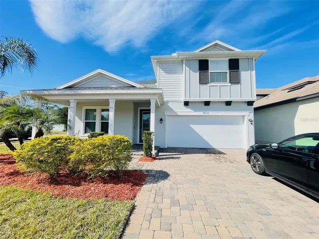 $2,995 | 8892 Lake Hall Lane, Oviedo, FL 32765