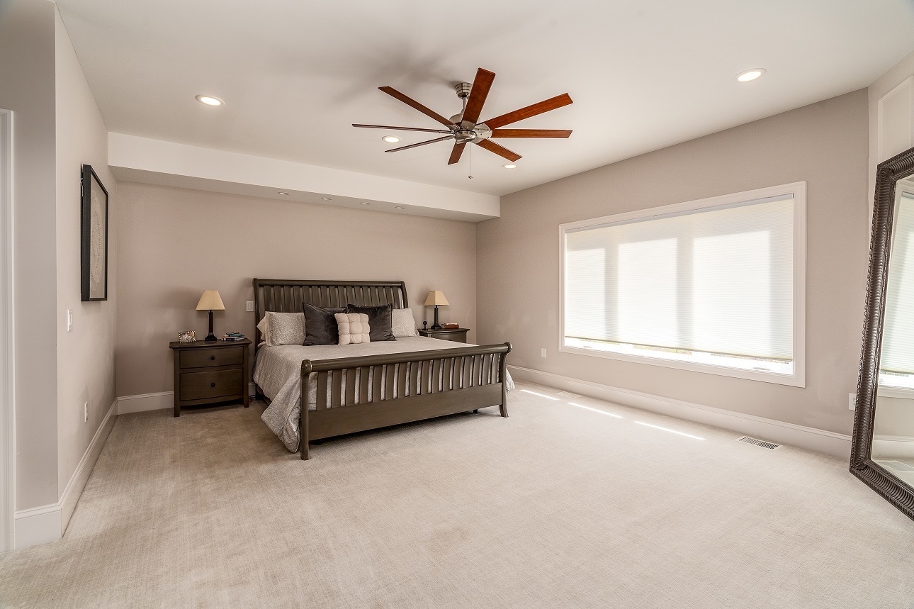9909 Decatur Road Marion, IL 62959 - Photo 28 of 115