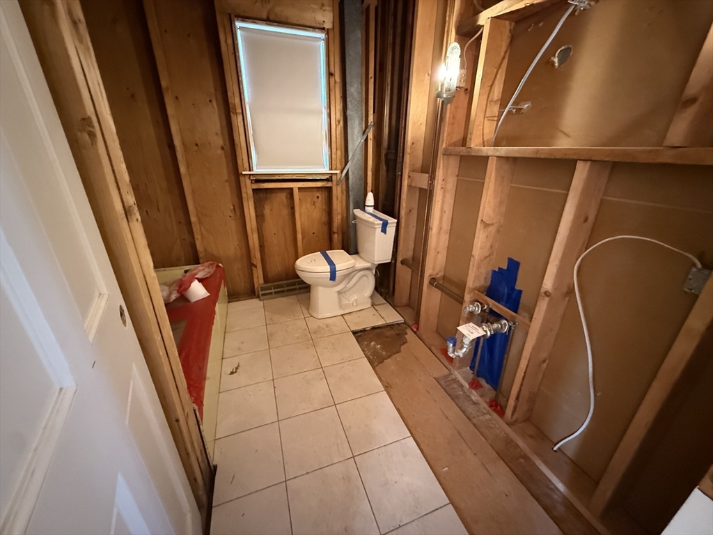 54 Rogers Road East Longmeadow, MA 01028 - Photo 15 of 21