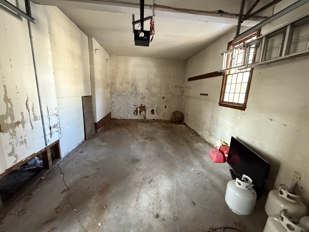 54 Rogers Road East Longmeadow, MA 01028 - Photo 20 of 21 a view of an entryway with wooden floor