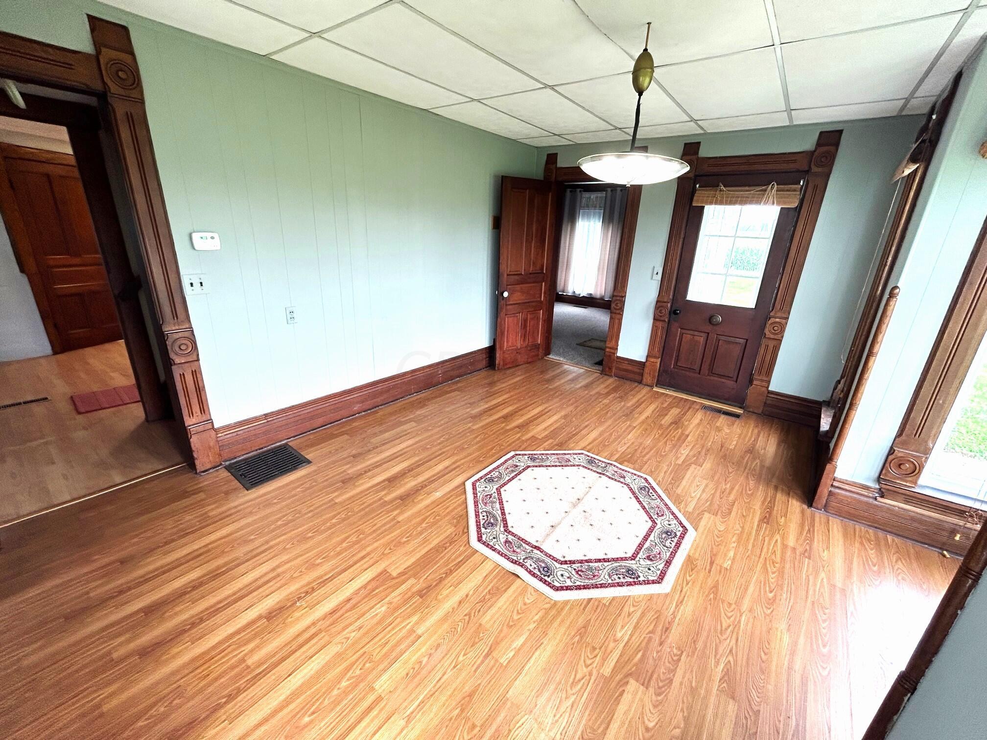 13595 Emswiler Road Northwest Pataskala, OH 43062 - Photo 6 of 21 IMG_1036
