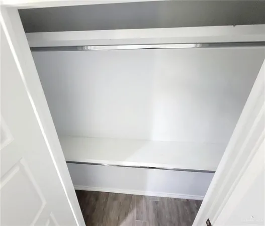 $1,100 | 2808 Rosemary Drive, Unit 3, Weslaco, TX 78599