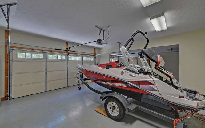 2327 Ridgecrest Circle Hiawassee, GA 30546 - Photo 43 of 71 Gallery Image 43