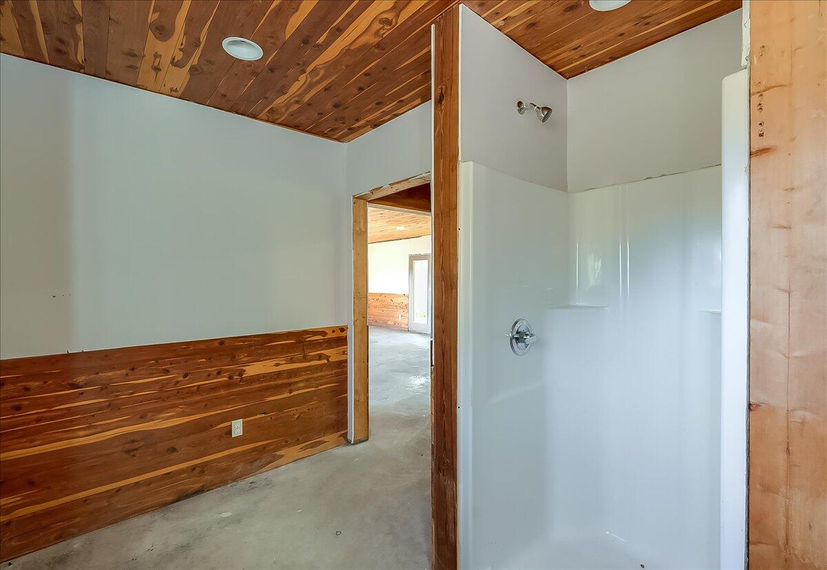 3095 Flat Creek Road Frankfort, KY 40601 - Photo 45 of 71 45-4-8