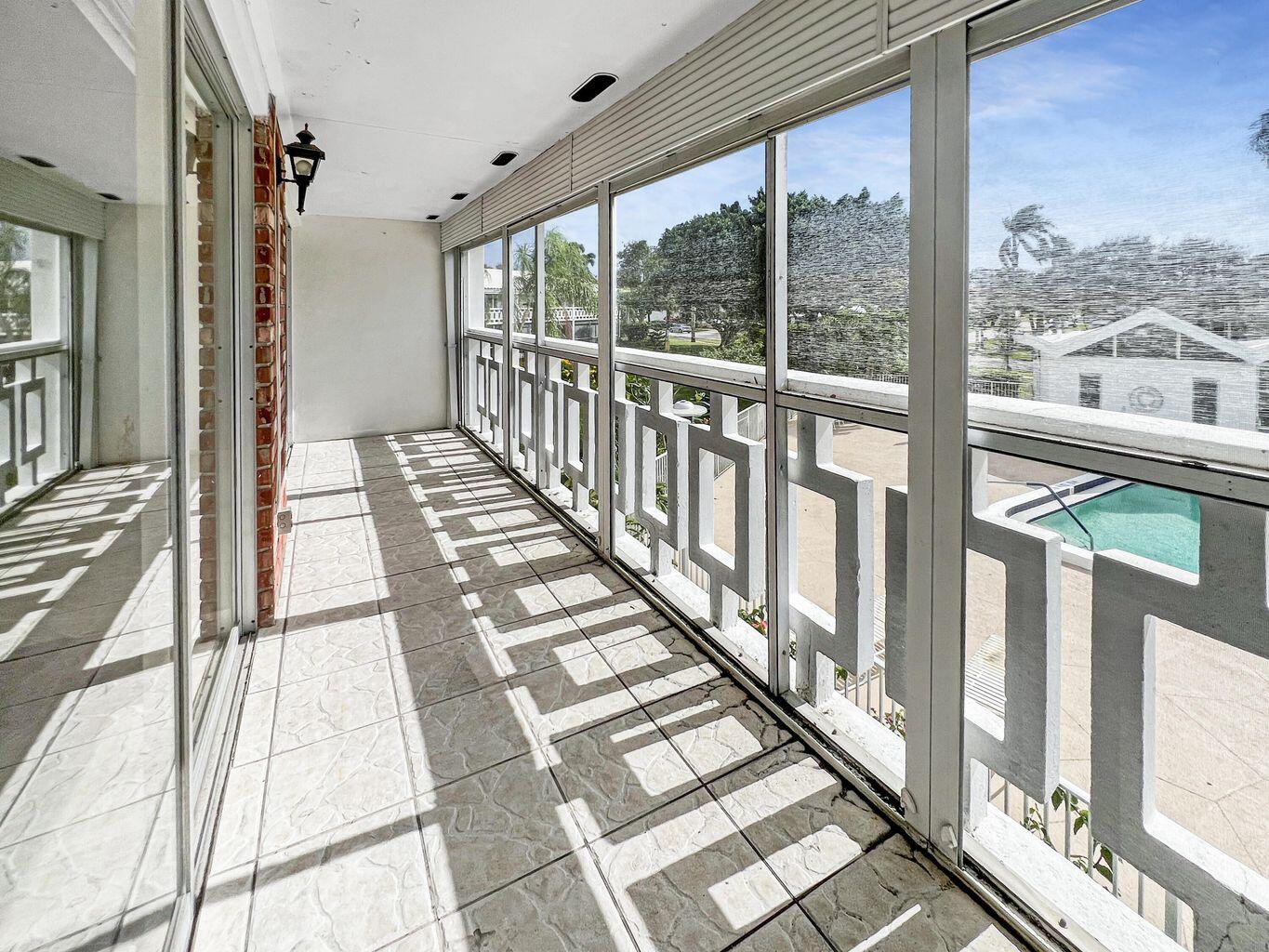 331 Tequesta Drive, Unit 216 Tequesta, FL 33469 - Photo 15 of 37 14- 331 Tequesta Dr 216