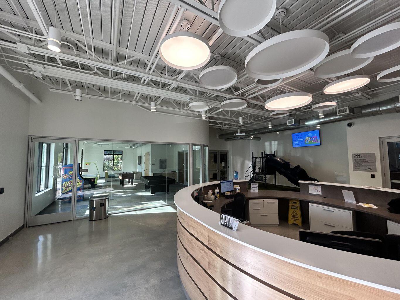 331 Tequesta Drive, Unit 216 Tequesta, FL 33469 - Photo 24 of 37 23- 331 Tequesta Dr 216