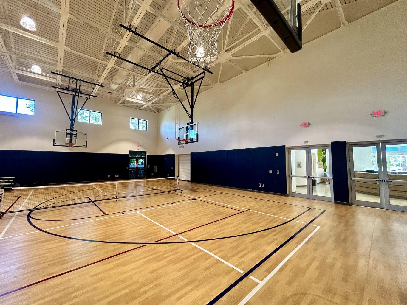 331 Tequesta Drive, Unit 216 Tequesta, FL 33469 - Photo 27 of 37 26- 331 Tequesta Dr 216