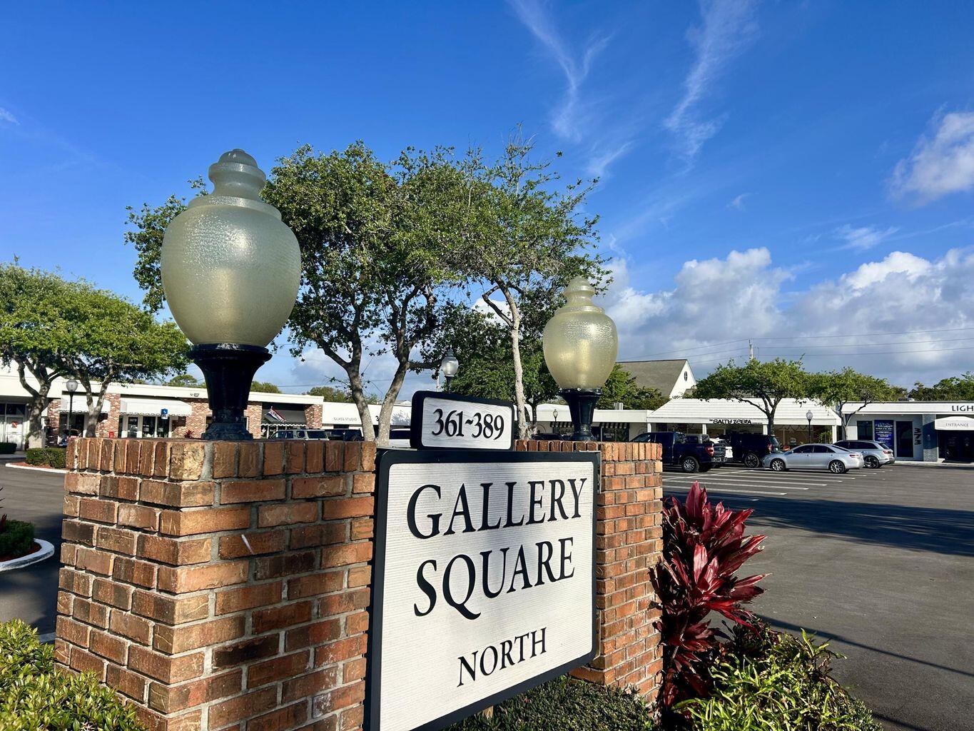 331 Tequesta Drive, Unit 216 Tequesta, FL 33469 - Photo 29 of 37 28- 331 Tequesta Dr 216