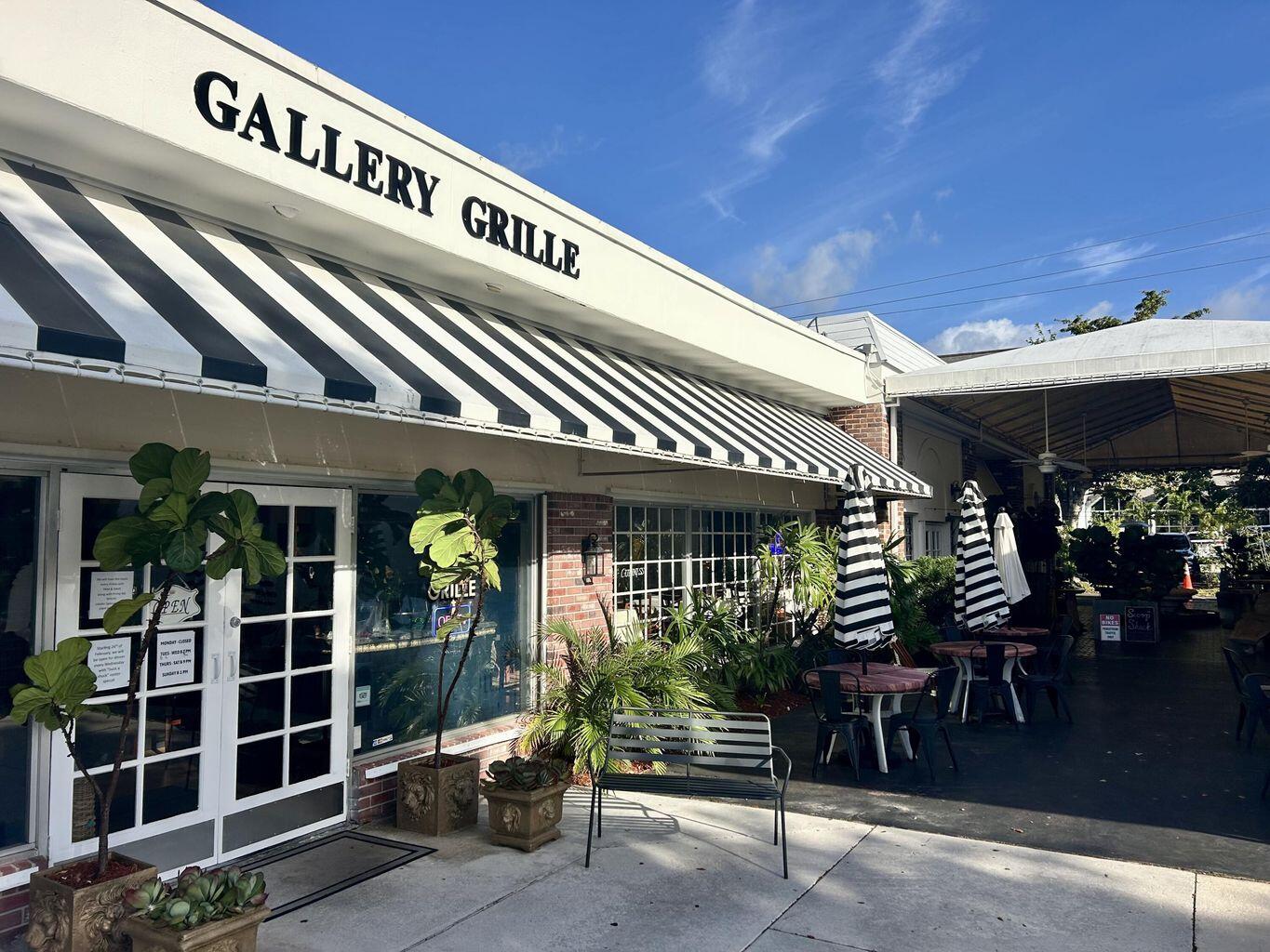 331 Tequesta Drive, Unit 216 Tequesta, FL 33469 - Photo 30 of 37 29- 331 Tequesta Dr 216