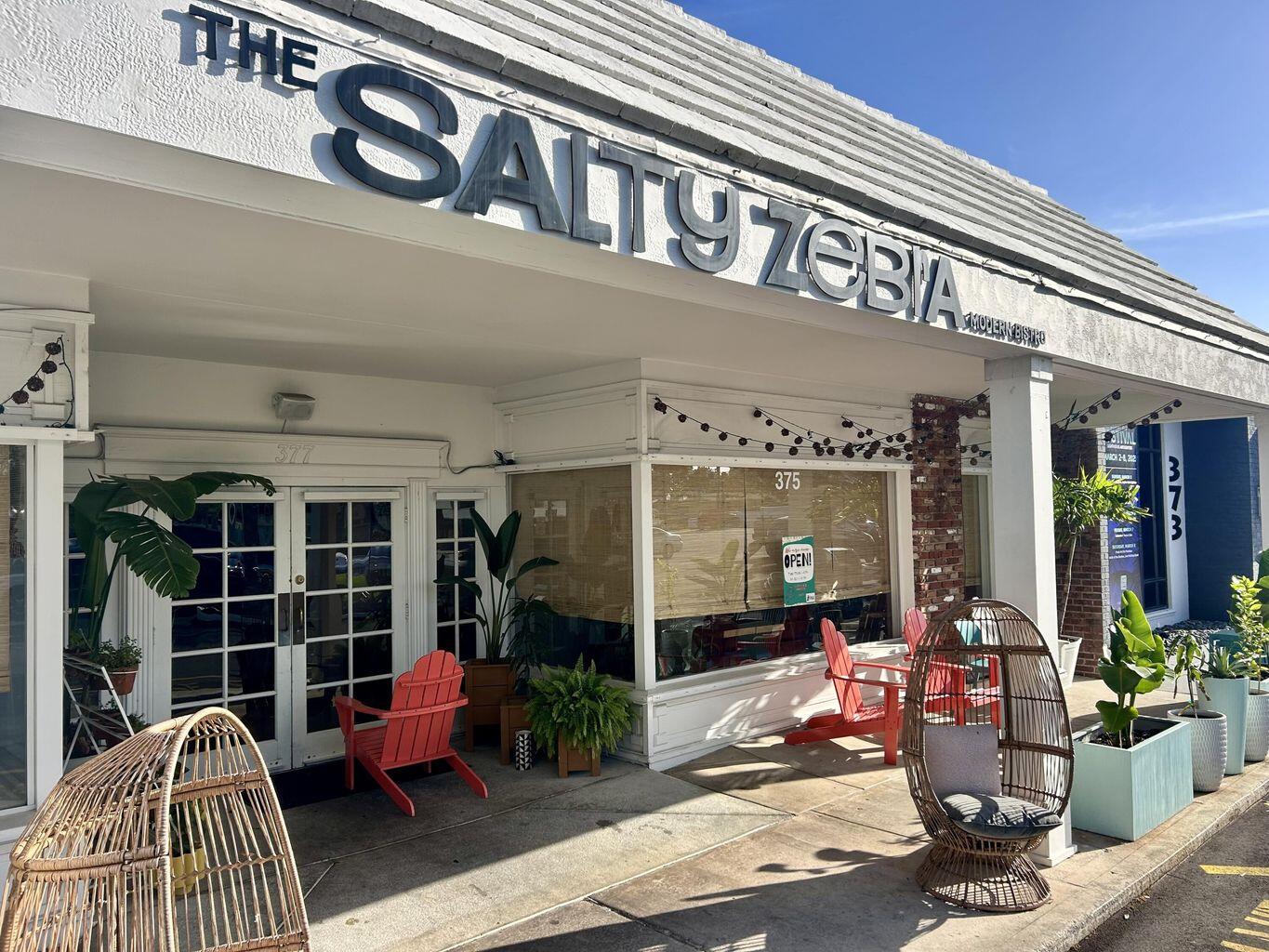 331 Tequesta Drive, Unit 216 Tequesta, FL 33469 - Photo 31 of 37 30- 331 Tequesta Dr 216