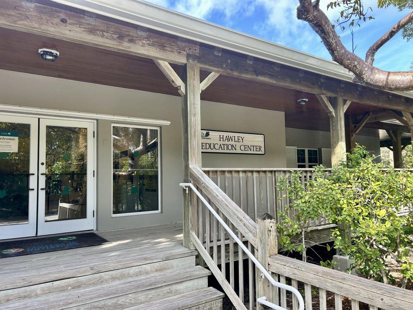 331 Tequesta Drive, Unit 216 Tequesta, FL 33469 - Photo 35 of 37 34- 331 Tequesta Dr 216