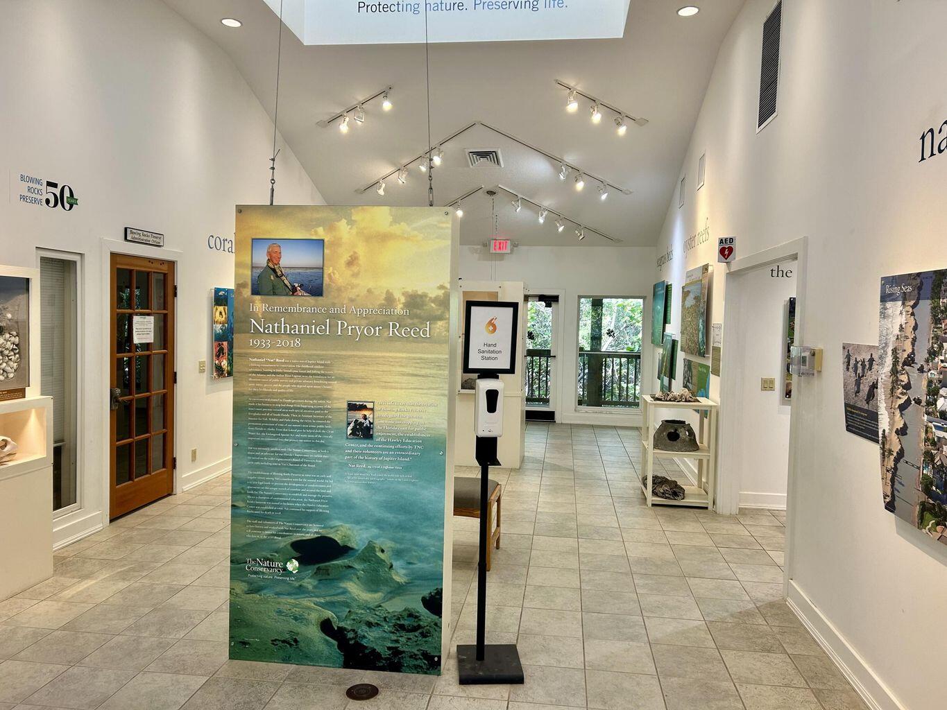 331 Tequesta Drive, Unit 216 Tequesta, FL 33469 - Photo 36 of 37 35- 331 Tequesta Dr 216