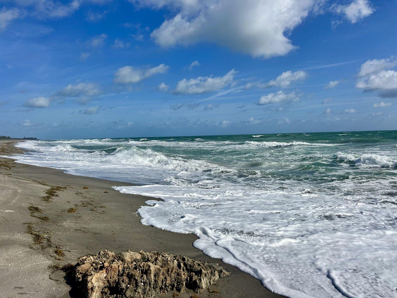 331 Tequesta Drive, Unit 216 Tequesta, FL 33469 - Photo 37 of 37 36- 331 Tequesta Dr 216