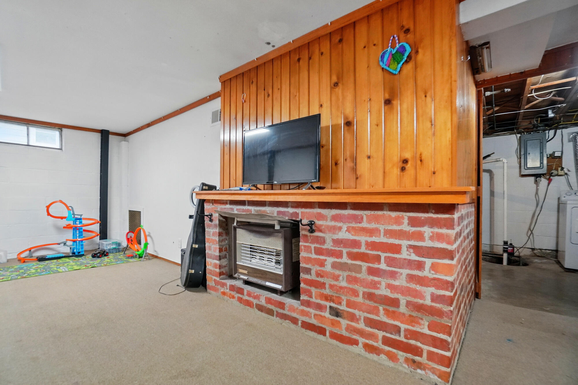 2412 West Spring Street Lima, OH 45805 - Photo 32 of 46 Gallery Image 32