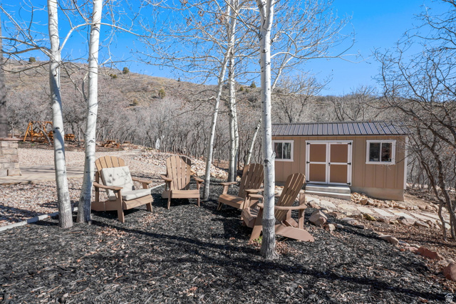 82 Meadow Drive Springville, UT 84663 - Photo 54 of 61