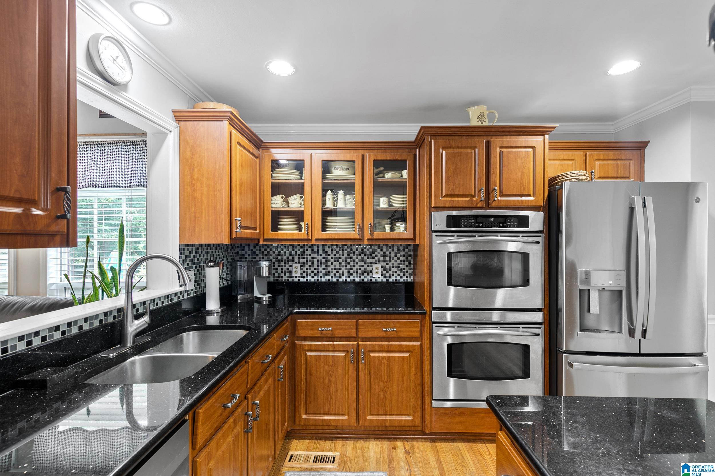 3709 Guyton Road Birmingham, AL 35244 - Photo 17 of 48