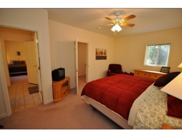 59 Near Ledge Road, Unit 15 North Conway, NH 03860 - Photo 11 of 26 Gallery Image 11