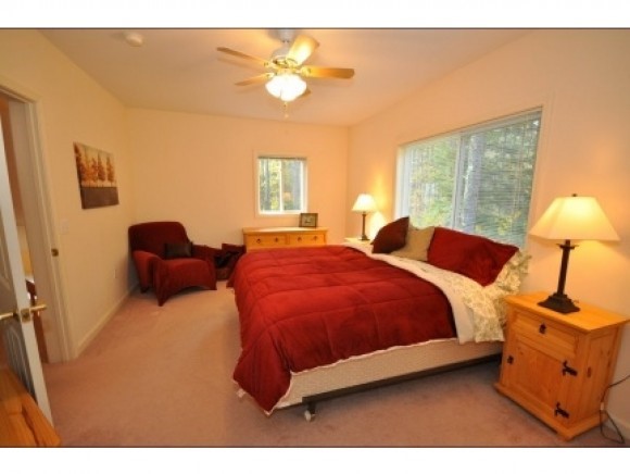 59 Near Ledge Road, Unit 15 North Conway, NH 03860 - Photo 12 of 26 Gallery Image 12