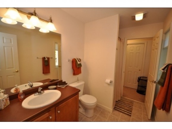 59 Near Ledge Road, Unit 15 North Conway, NH 03860 - Photo 15 of 26 Gallery Image 15
