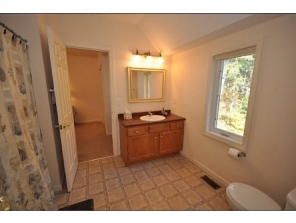 59 Near Ledge Road, Unit 15 North Conway, NH 03860 - Photo 16 of 26 Gallery Image 16