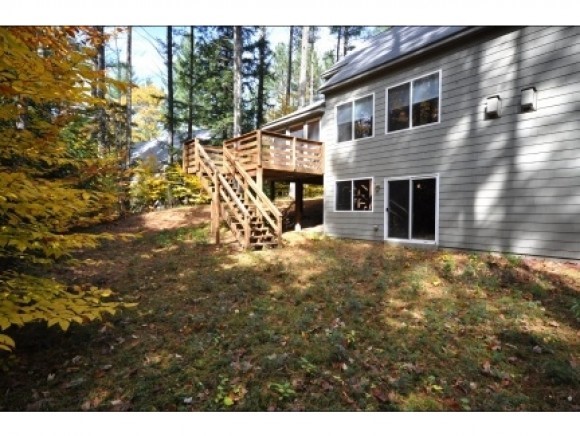 59 Near Ledge Road, Unit 15 North Conway, NH 03860 - Photo 17 of 26 Gallery Image 17