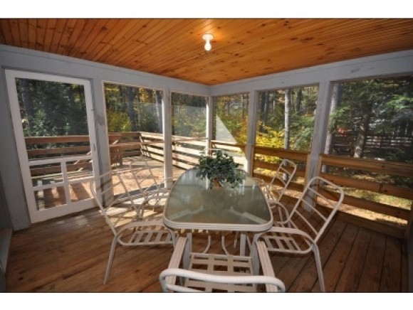 59 Near Ledge Road, Unit 15 North Conway, NH 03860 - Photo 19 of 26 Gallery Image 19