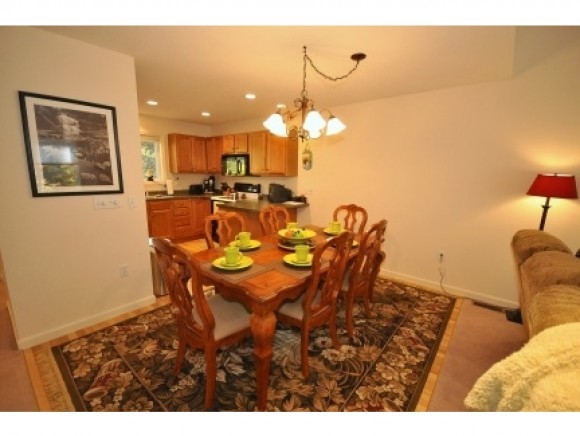 59 Near Ledge Road, Unit 15 North Conway, NH 03860 - Photo 5 of 26 Gallery Image 5