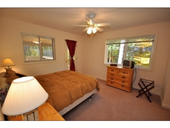 59 Near Ledge Road, Unit 15 North Conway, NH 03860 - Photo 6 of 26 Gallery Image 6