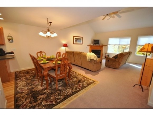 59 Near Ledge Road, Unit 15 North Conway, NH 03860 - Photo 7 of 26 Gallery Image 7