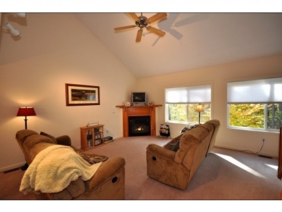 59 Near Ledge Road, Unit 15 North Conway, NH 03860 - Photo 8 of 26 Gallery Image 8