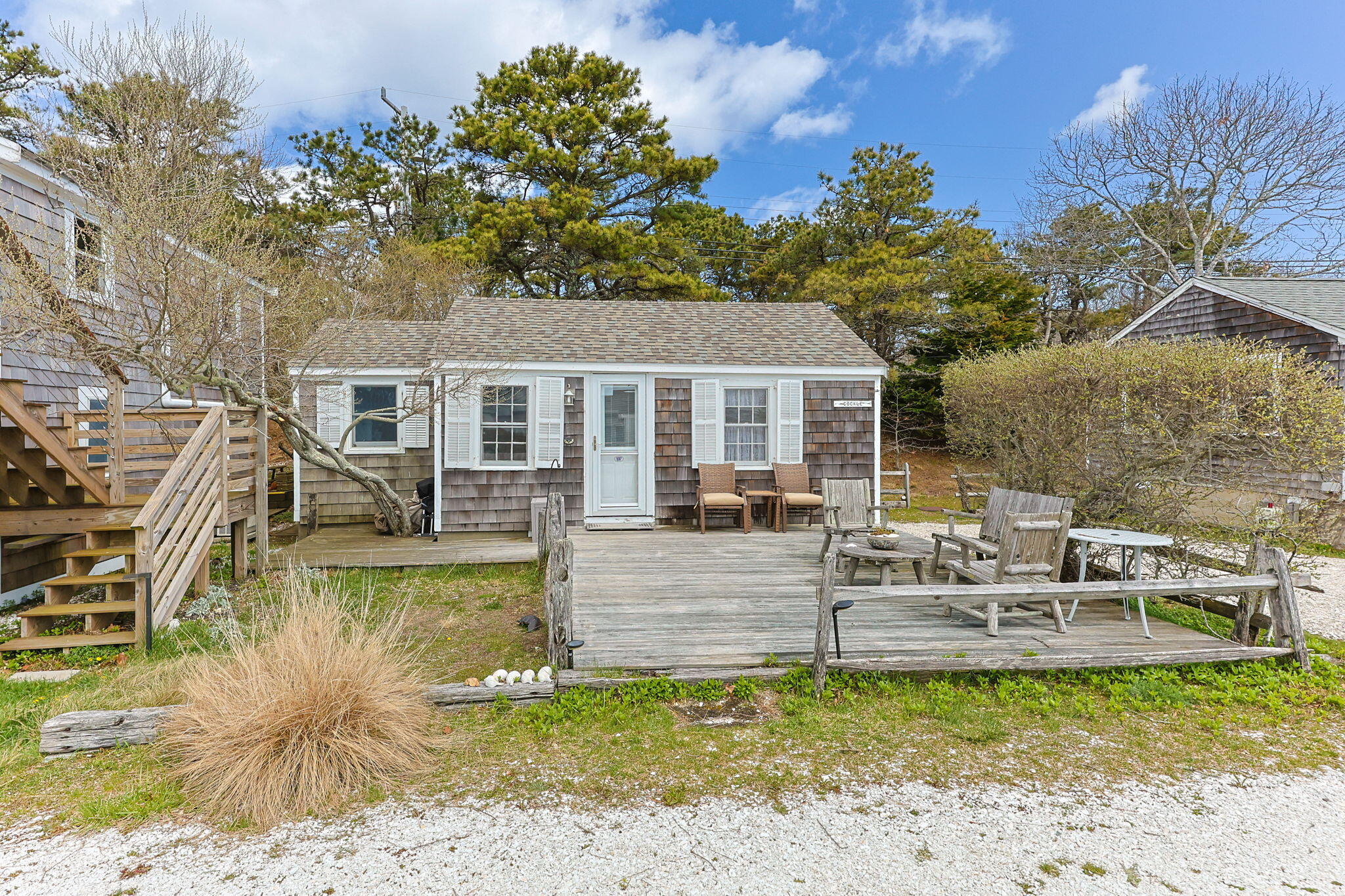 575 Chequessett Neck Road, Unit C30 Wellfleet, MA 02667 - Photo 4 of 36 3-web-or-mls-575-chequessett-neck-rd-coc