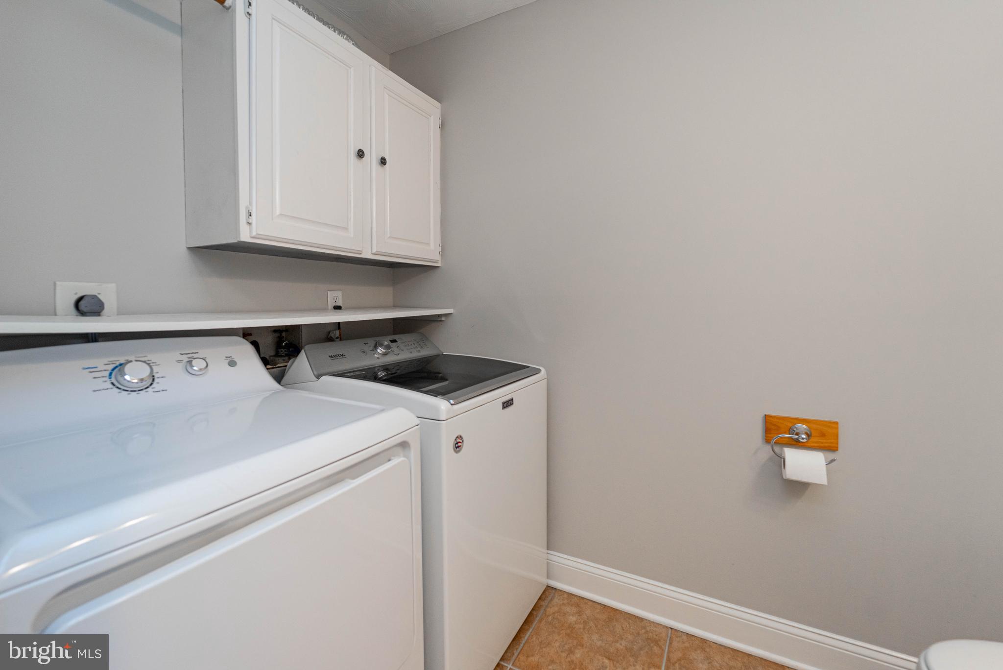 118 Virginia Road Stevensville, MD 21666 - Photo 16 of 31 Gallery Image 16