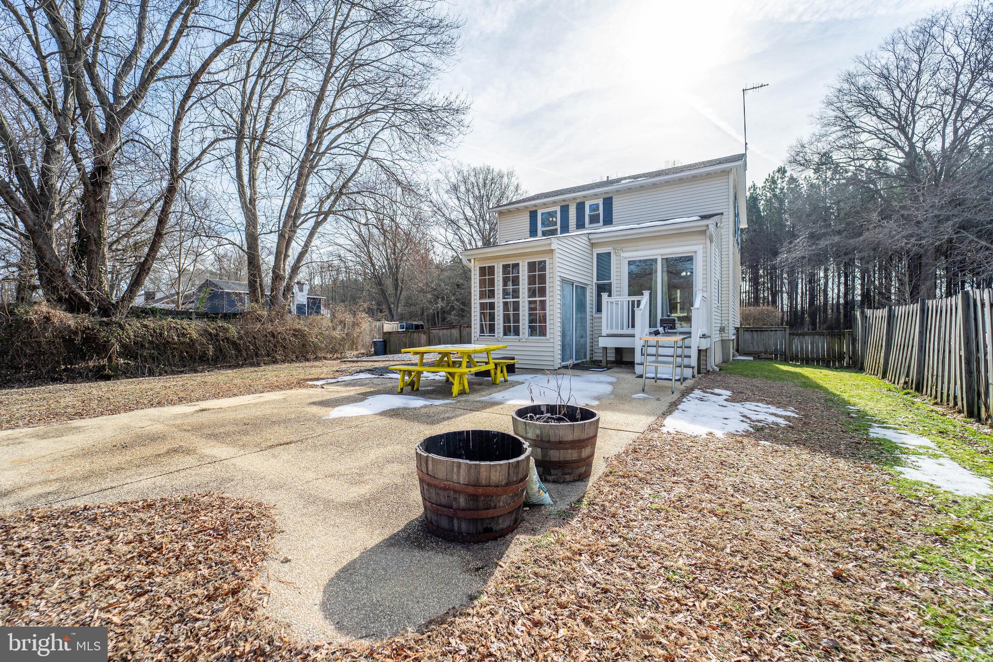 118 Virginia Road Stevensville, MD 21666 - Photo 4 of 31 Gallery Image 4