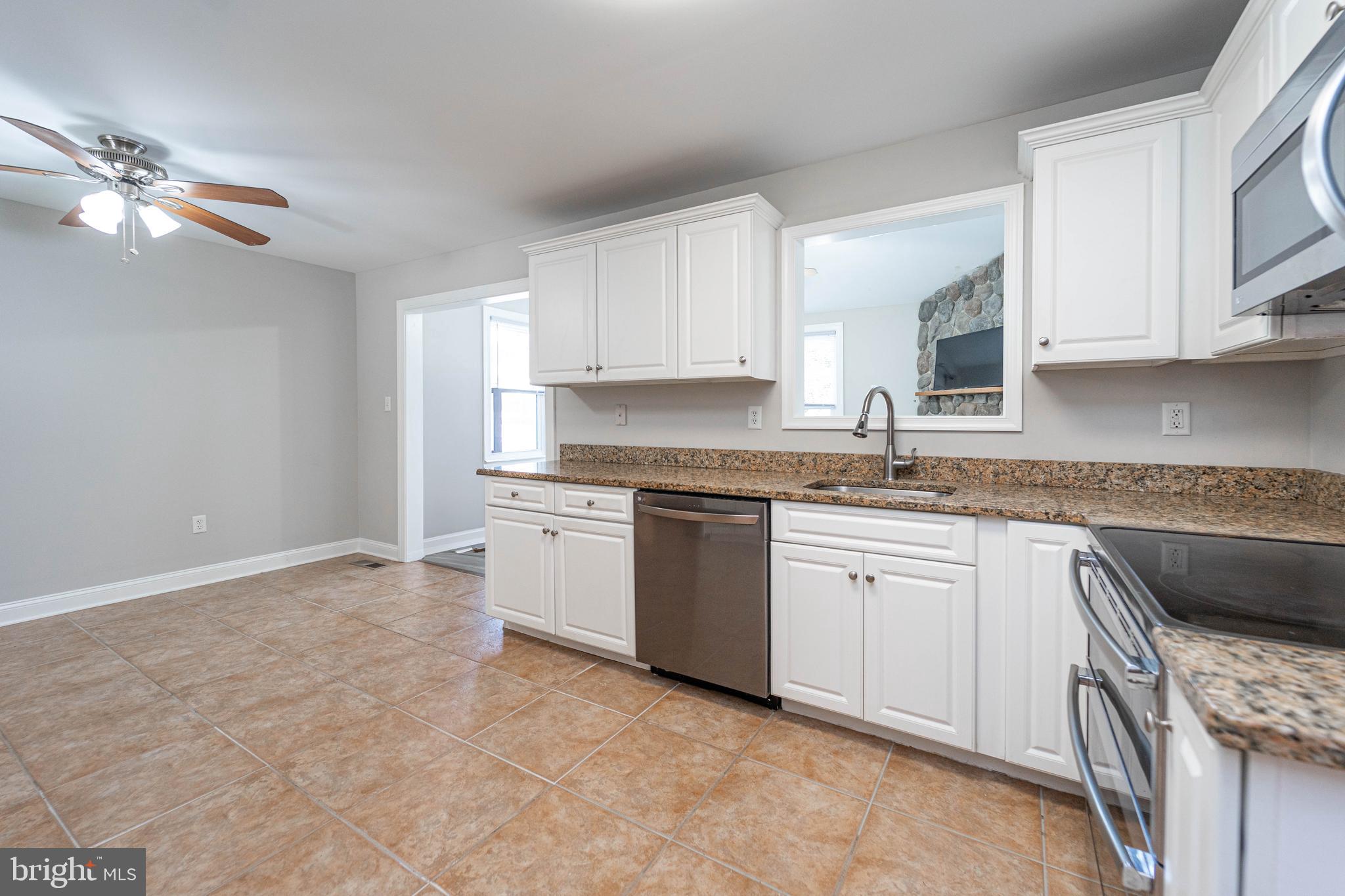118 Virginia Road Stevensville, MD 21666 - Photo 10 of 31 Gallery Image 10