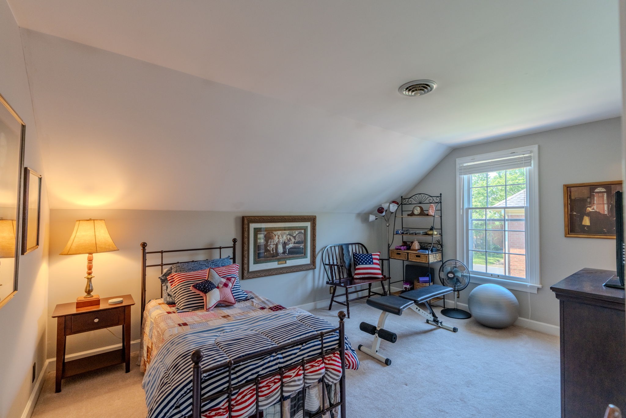 404 Chesterfield Place Franklin, TN 37064 - Photo 24 of 38