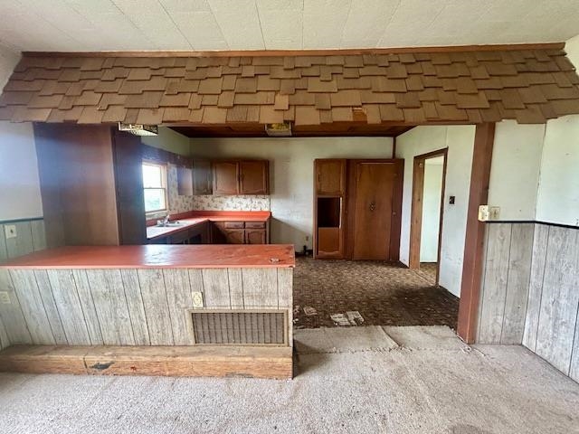 4992 Freeman Road Beaverton, MI 48612 - Photo 2 of 39