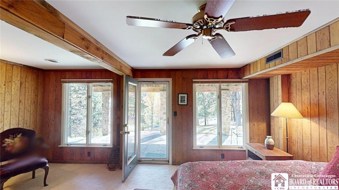 6710 Upper Road Ellicottville, NY 14731 - Photo 23 of 43