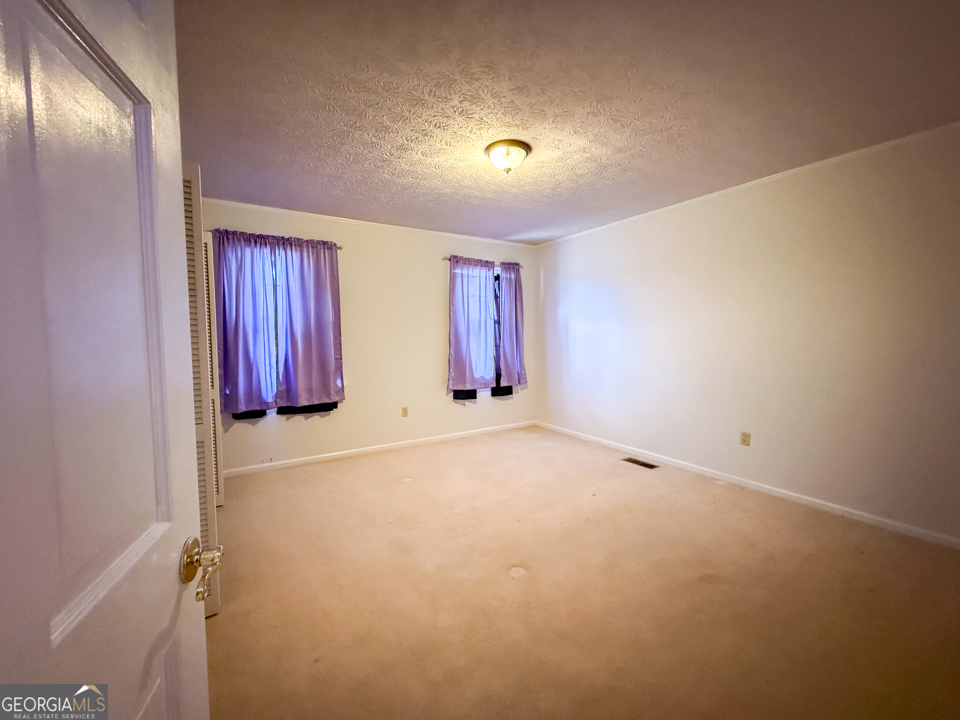 963 Springhill Church Road Alamo, GA 30411 - Photo 30 of 84