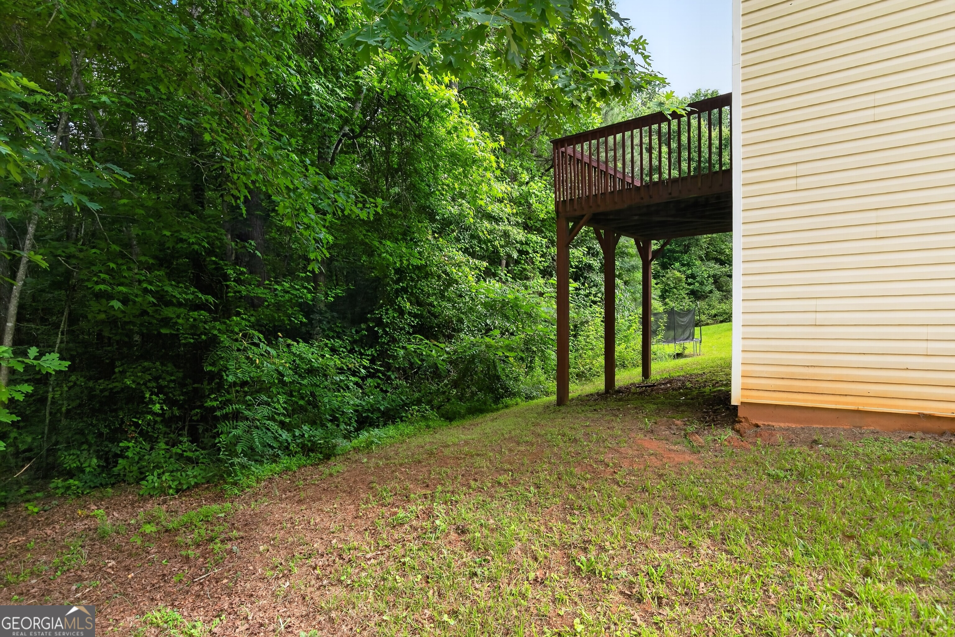 362 Delane Drive Dallas, GA 30157 - Photo 6 of 43
