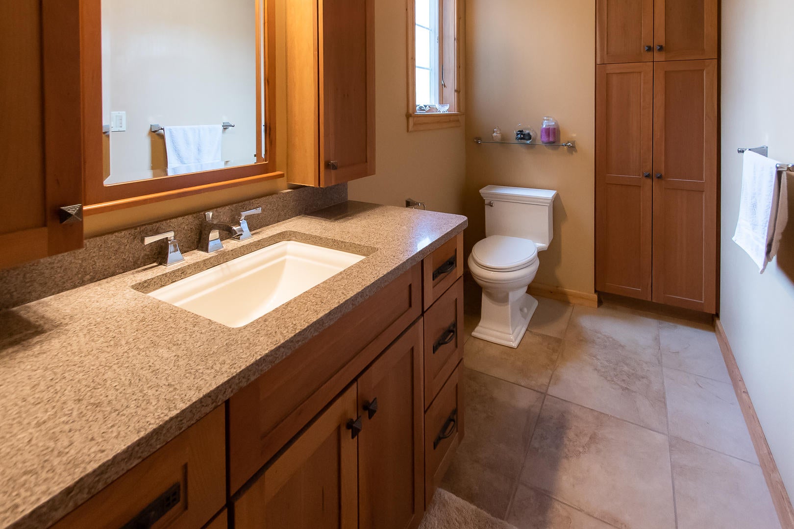 8742 Gutchess Road Alpena, MI 49707 - Photo 38 of 48 Gallery Image 38
