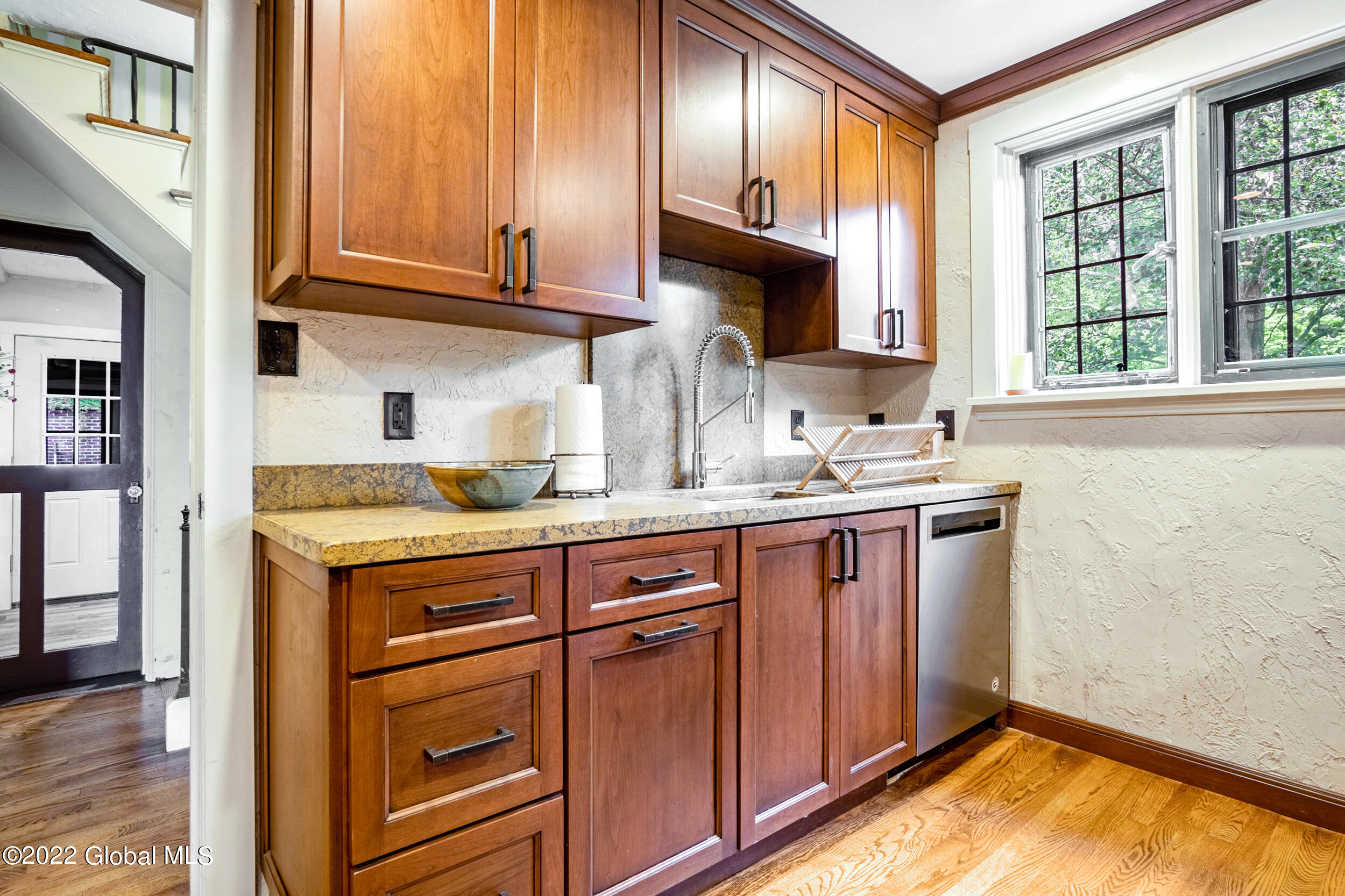 230 Loudon Road Albany, NY 12211 - Photo 17 of 52 DSC05500-HDR