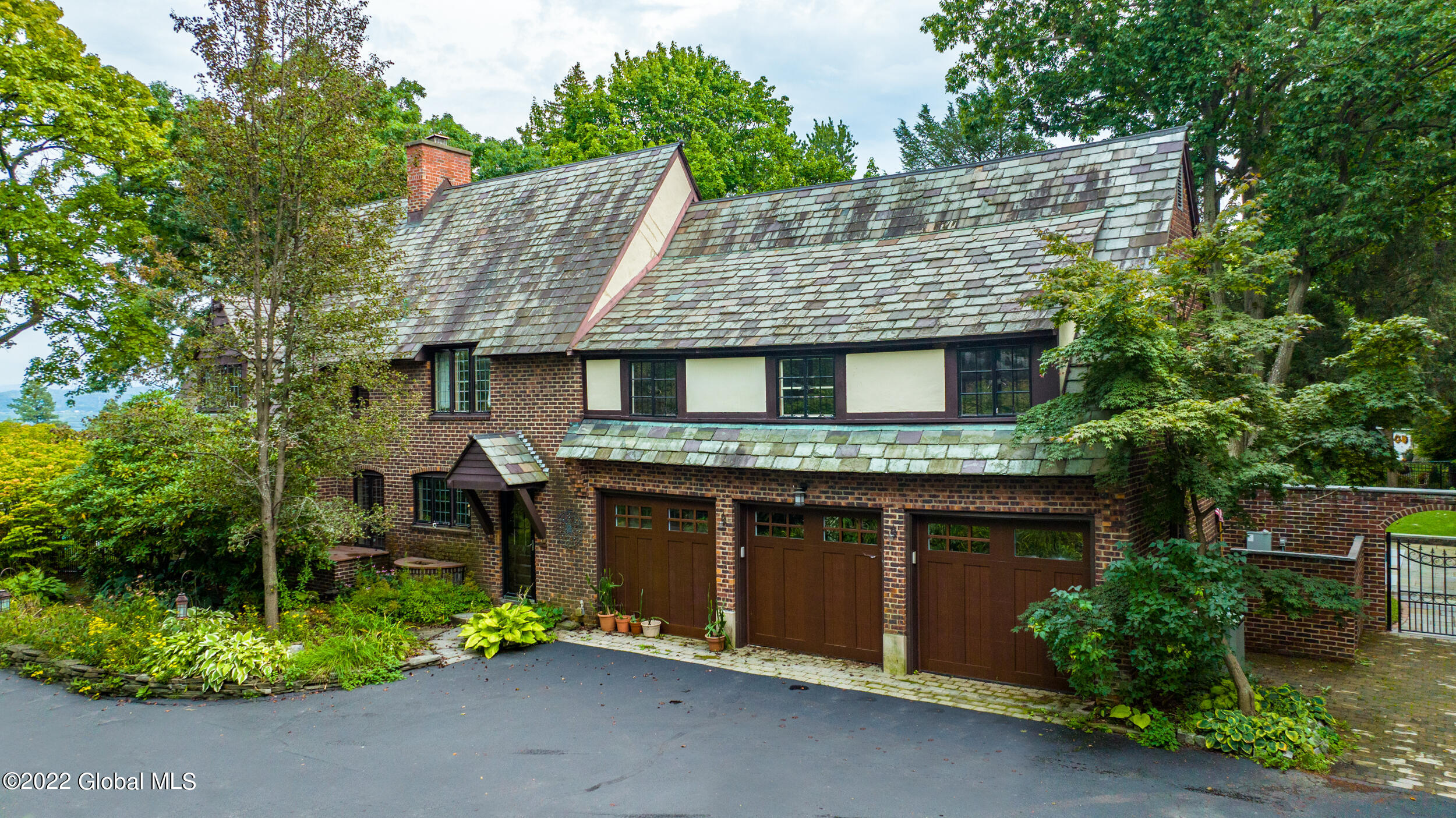 230 Loudon Road Albany, NY 12211 - Photo 3 of 52 DJI_0139-Edit