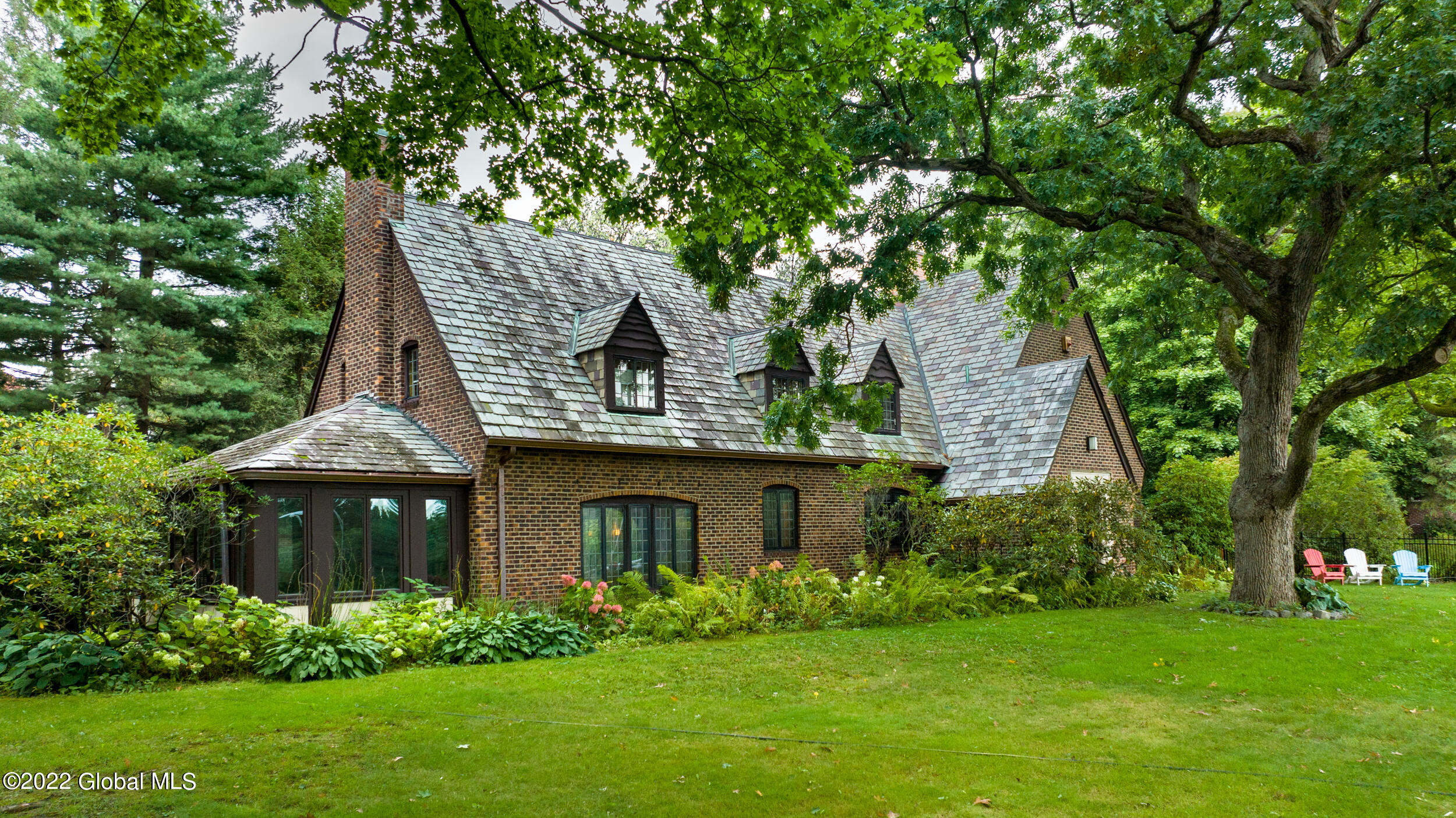 230 Loudon Road Albany, NY 12211 - Photo 44 of 52 DJI_0009
