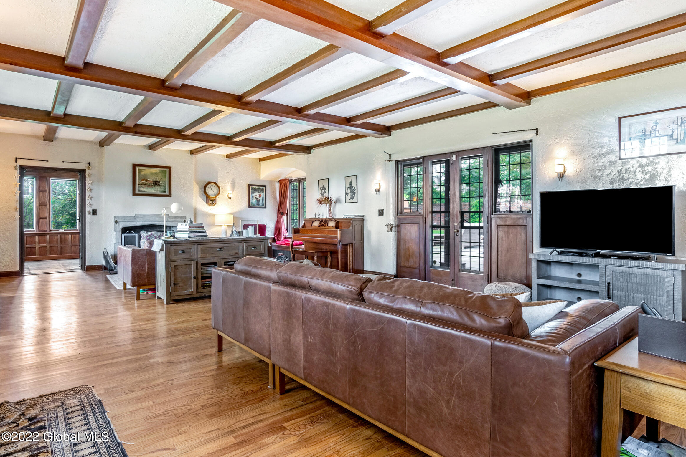 230 Loudon Road Albany, NY 12211 - Photo 7 of 52 DSC05310-HDR